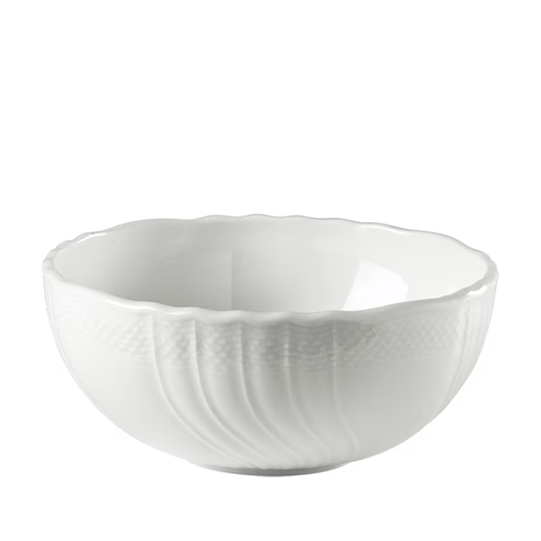 Vecchio Ginori Bowl