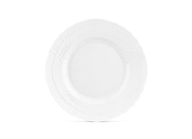 Vecchio Ginori Dessert Plate