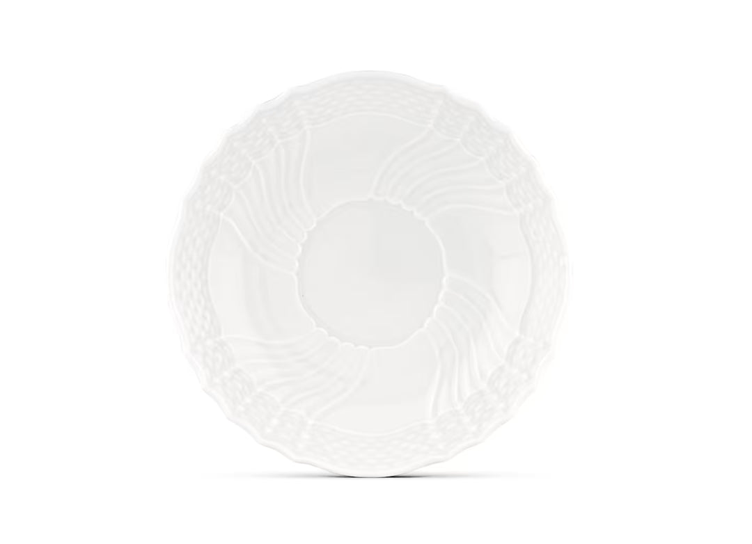Vecchio Ginori Tea Saucer