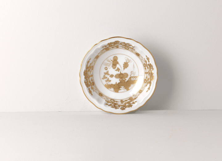 Oriente Italiano Aurum Small Bowl