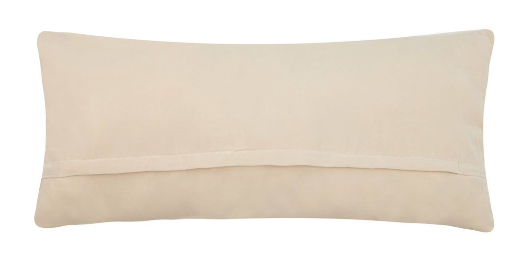 Playful Christmas Dogs Hook Pillow