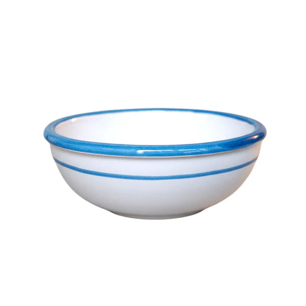 Rimini Bowl