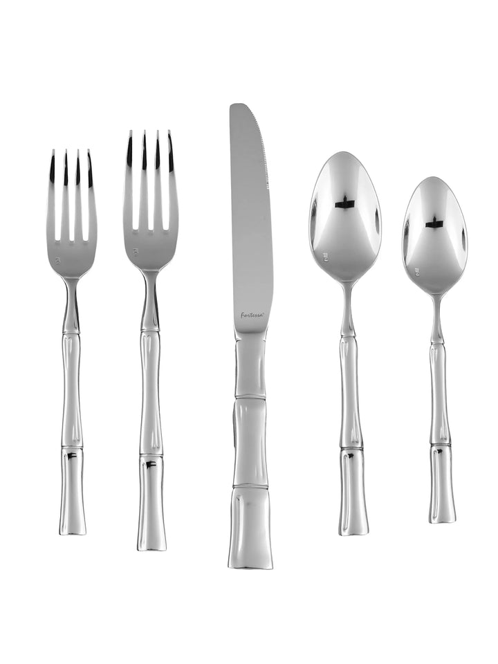 Royal Pacific 5 Piece Place Setting
