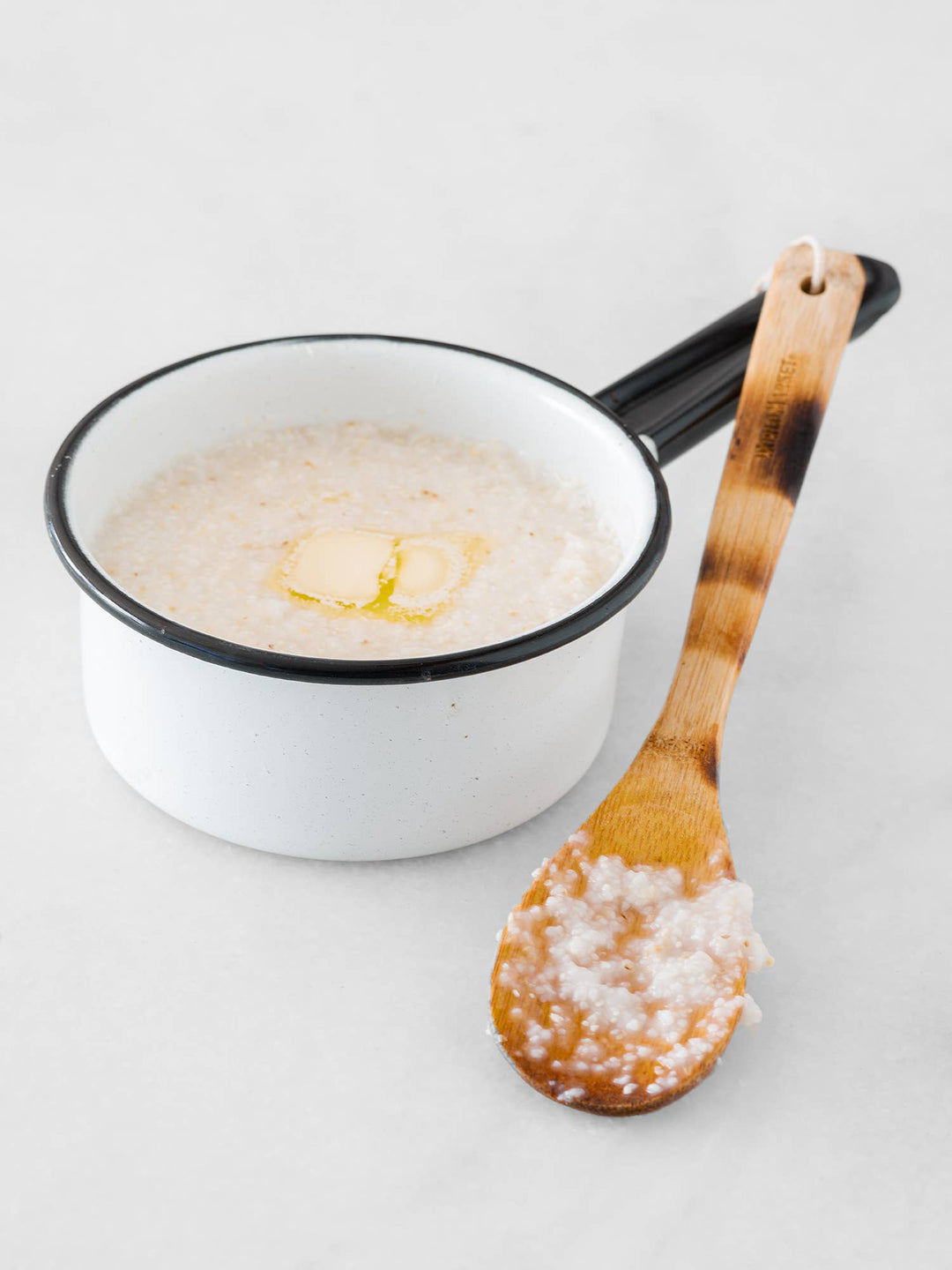 Callie’s Carolina Grits 16 Oz