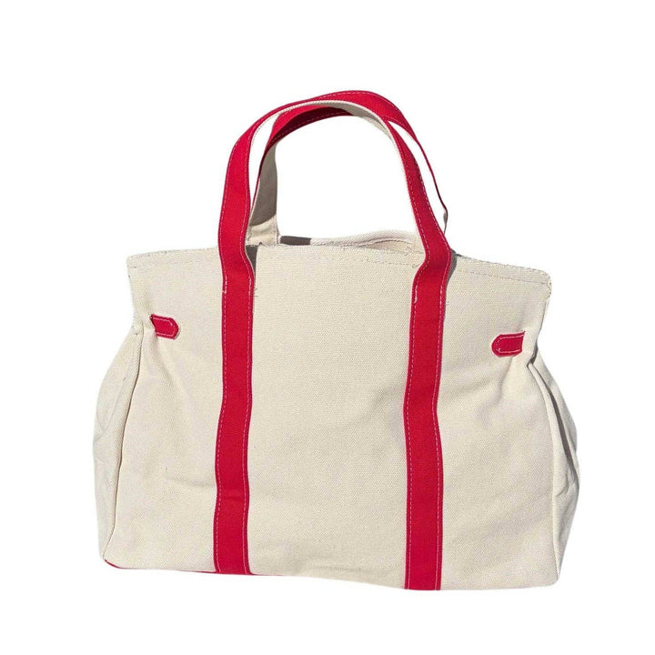 Boatkin Bag