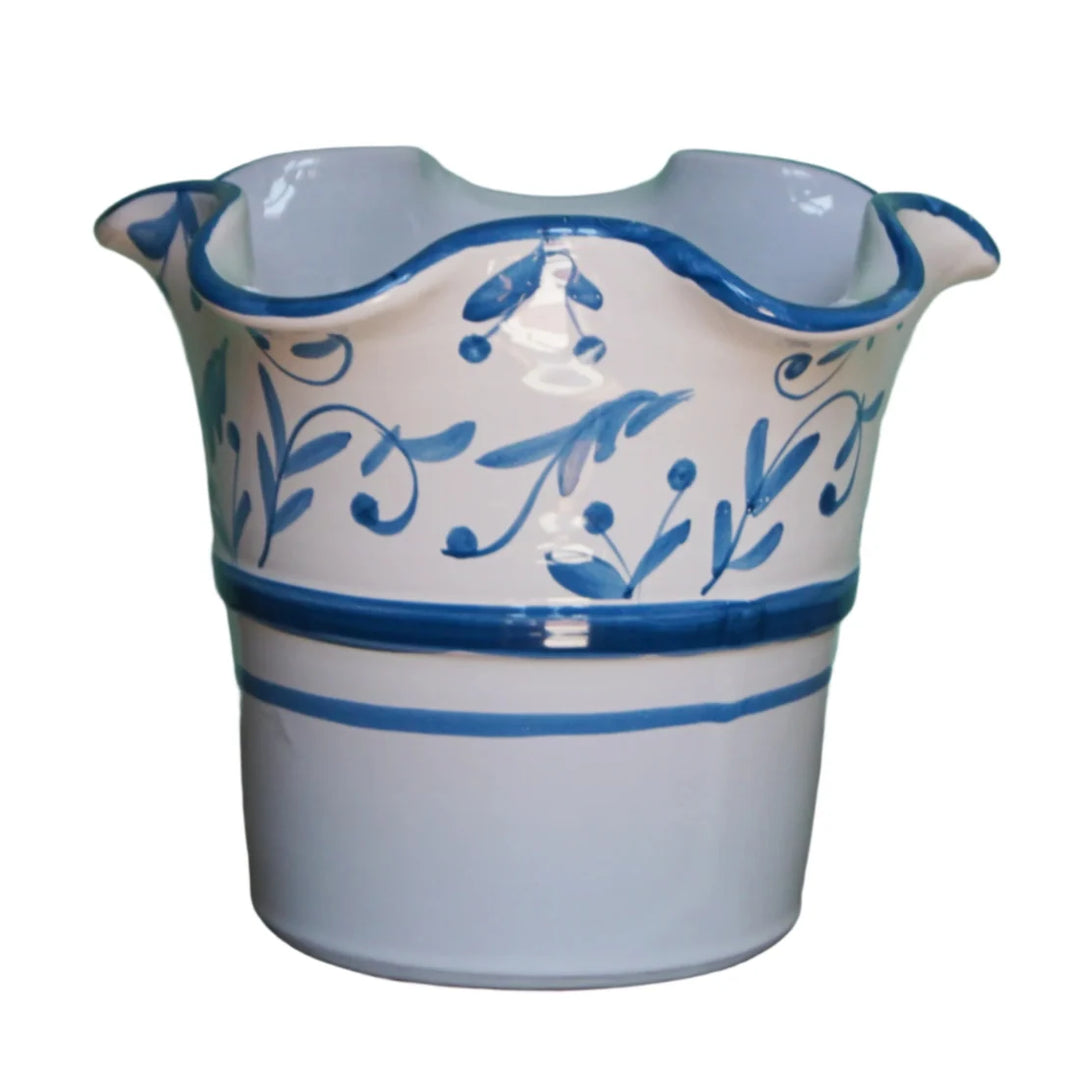 Sanremo Planter