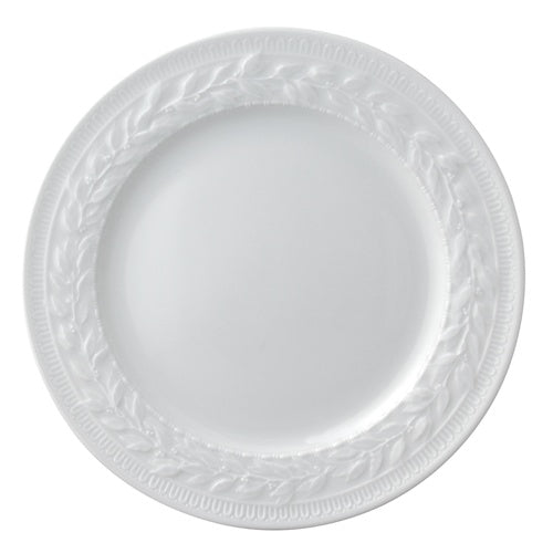 Louvre Salad Plate-8.5 in