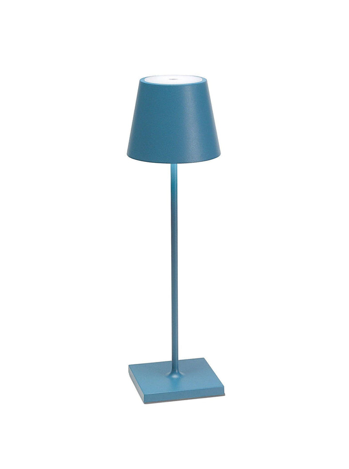 Poldina Pro Cordless Lamp