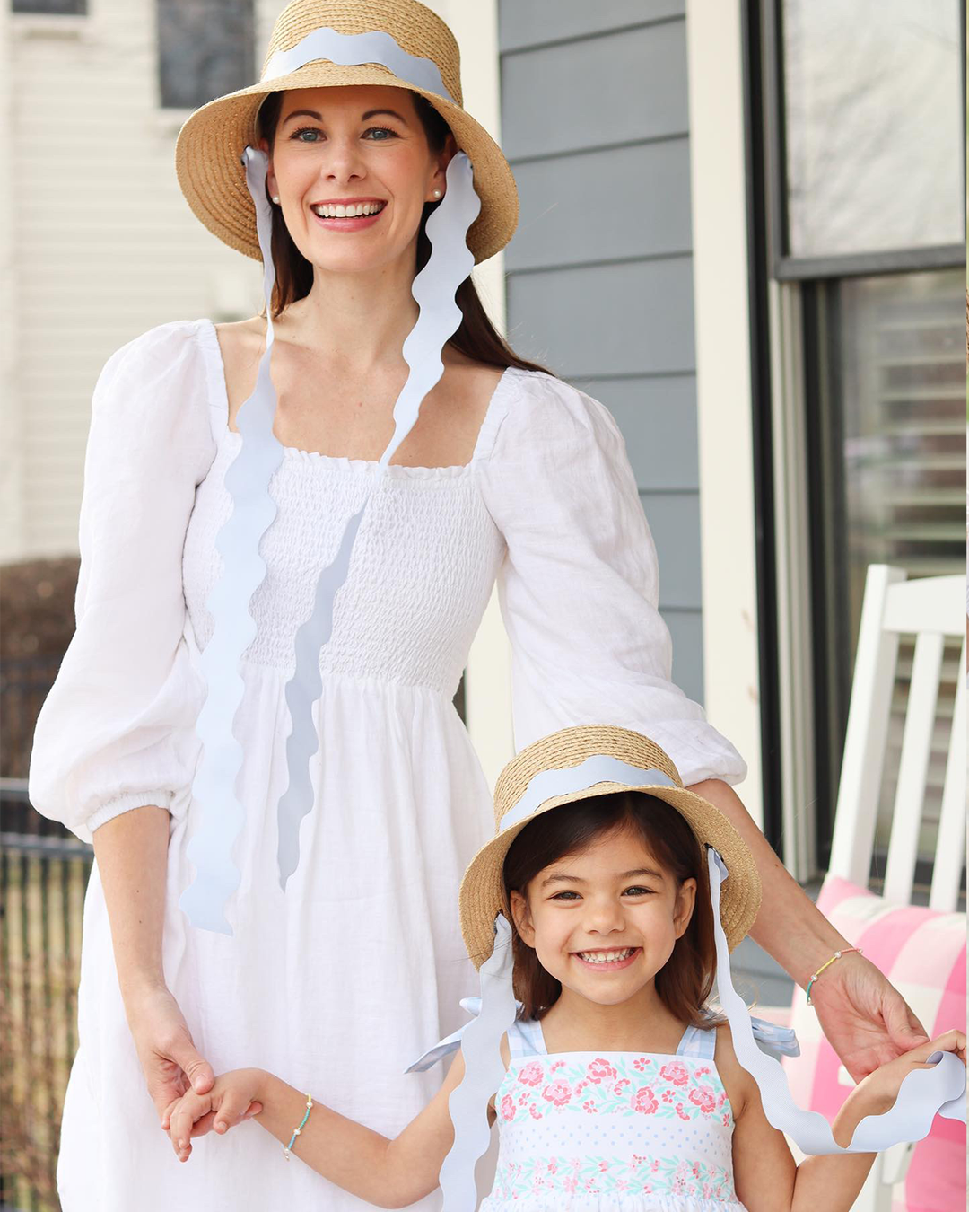 The Harbor Hat (Women's)