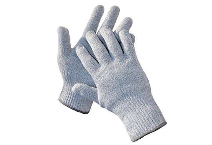 Cut Resistant Shucking Gloves