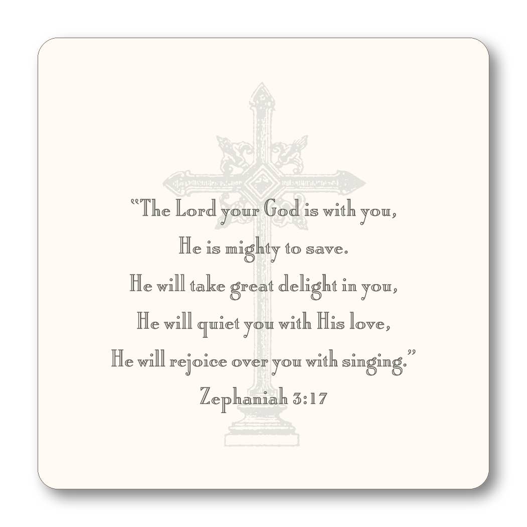 VCE001030 Verse Set 3"