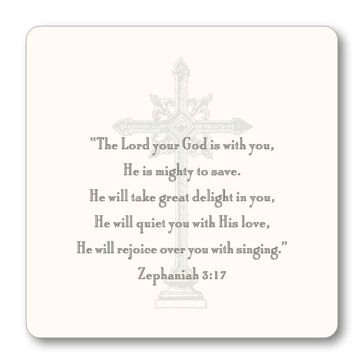 VCE001030 Verse Set 3"