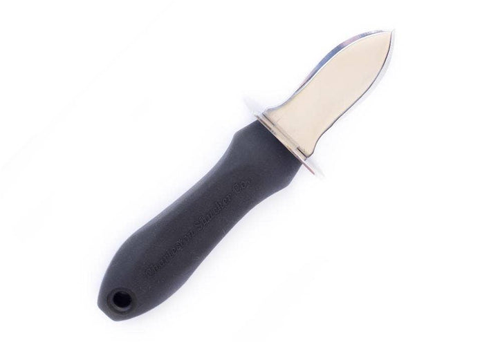 The Charleston Shucker Knife