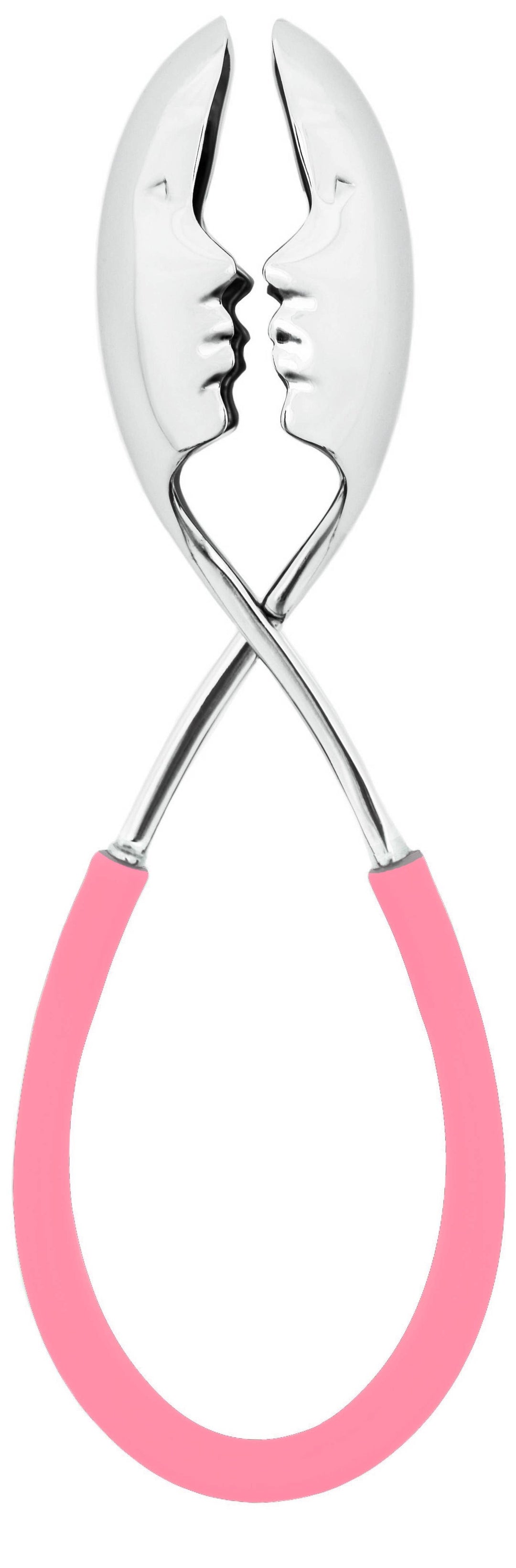 Kiss - Salad Tongs Servers