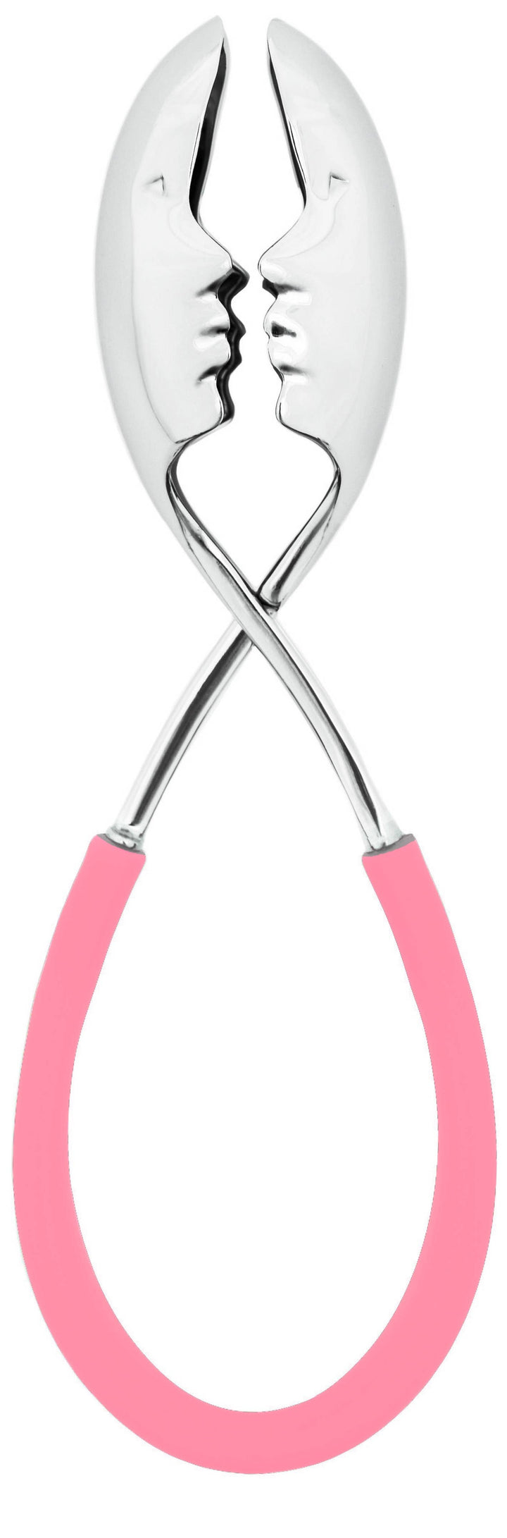 Kiss - Salad Tongs Servers