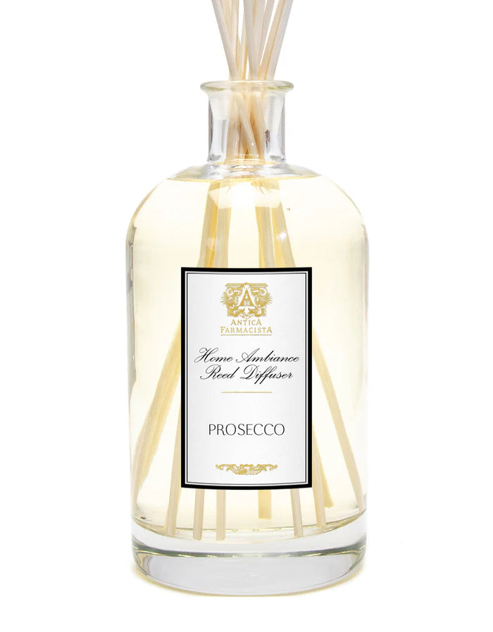 Prosecco by Antica Farmacista