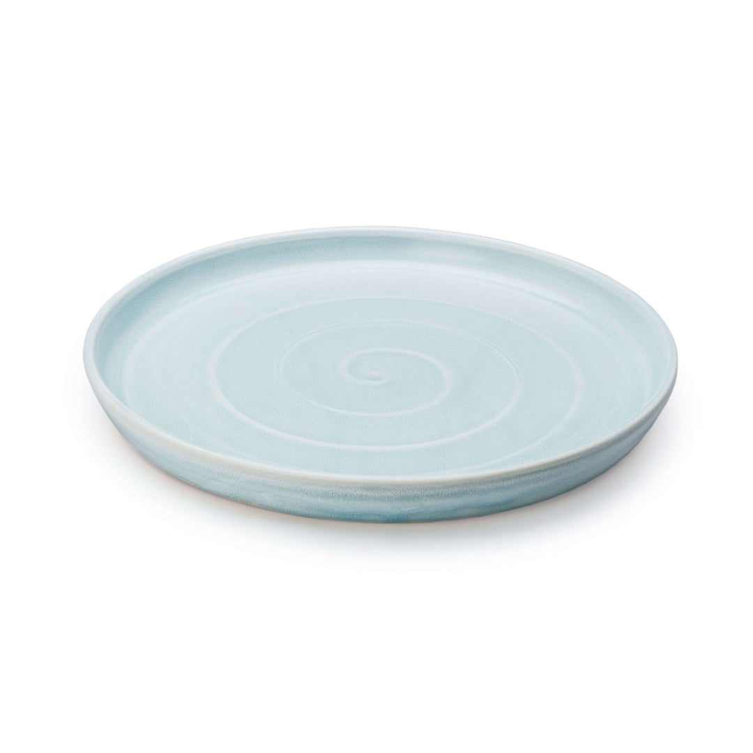 Bristol Dinnerware ‚Äî Mist