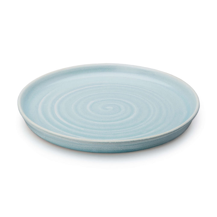 Bristol Dinnerware ‚Äî Mist