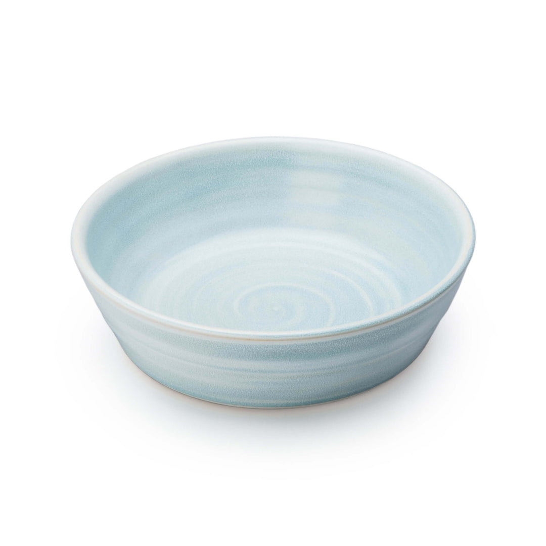 Bristol Dinnerware ‚Äî Mist