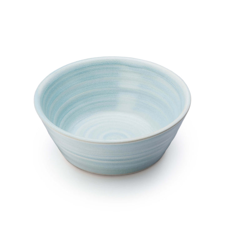 Bristol Dinnerware ‚Äî Mist