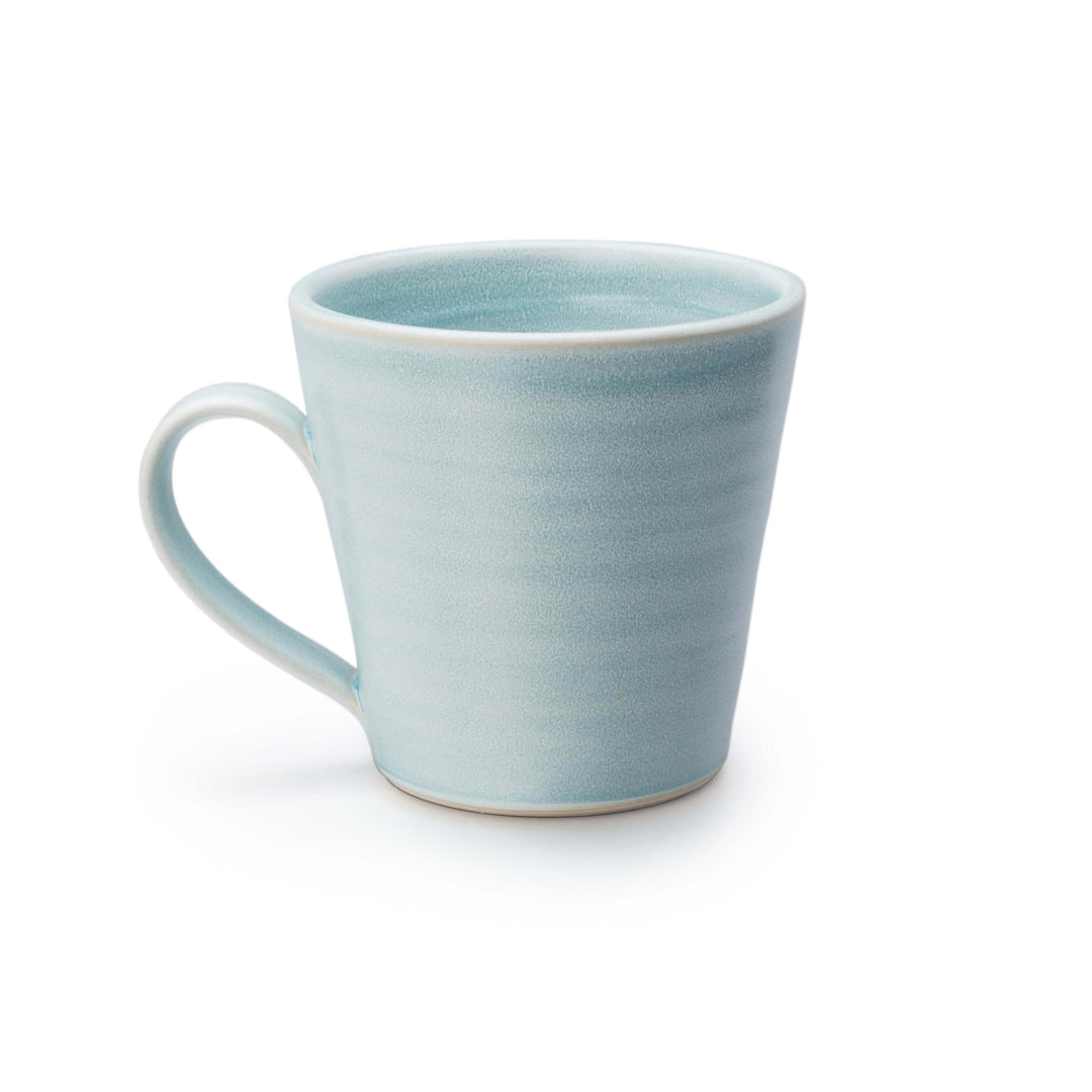 Bristol Dinnerware ‚Äî Mist