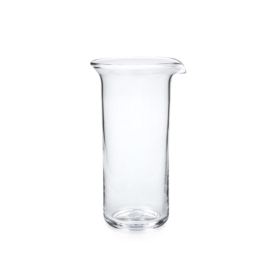 Ascutney Bar Pitcher - Tall