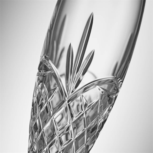 Love Forever Flutes set of 2