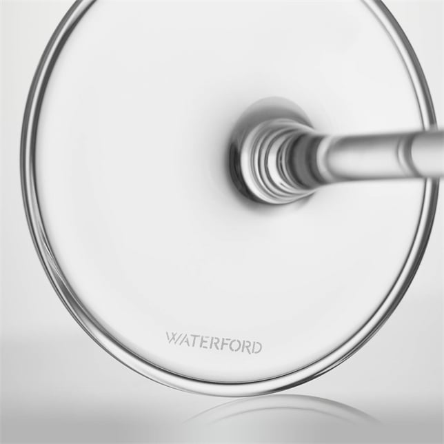 Love Forever Flutes set of 2