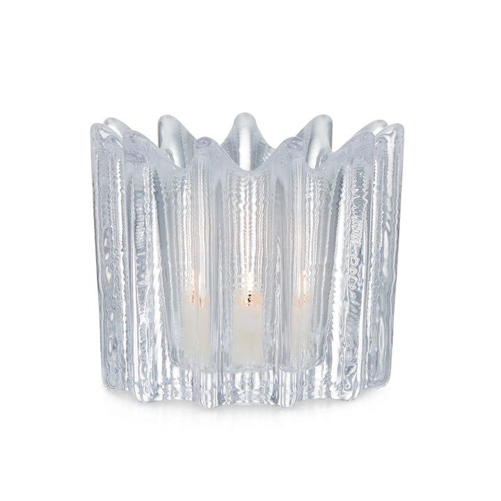 Brattelboro Tealight