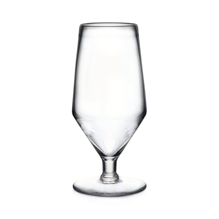 Bristol Beer Glass