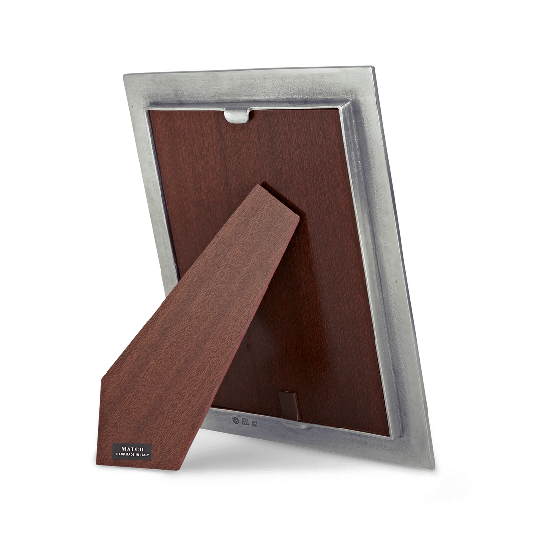 Tuscano Rectangle Frame Small