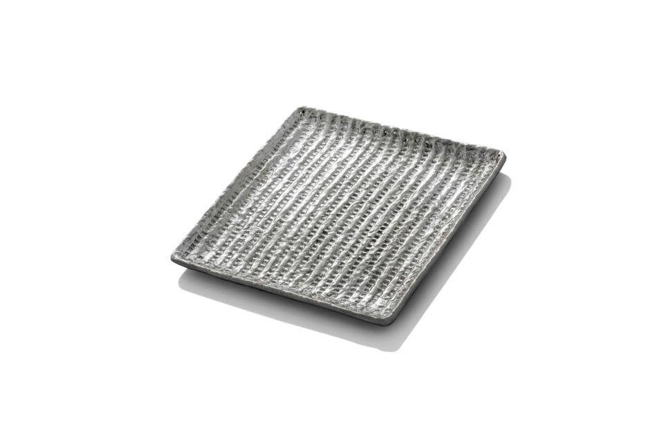 Matzah Plate