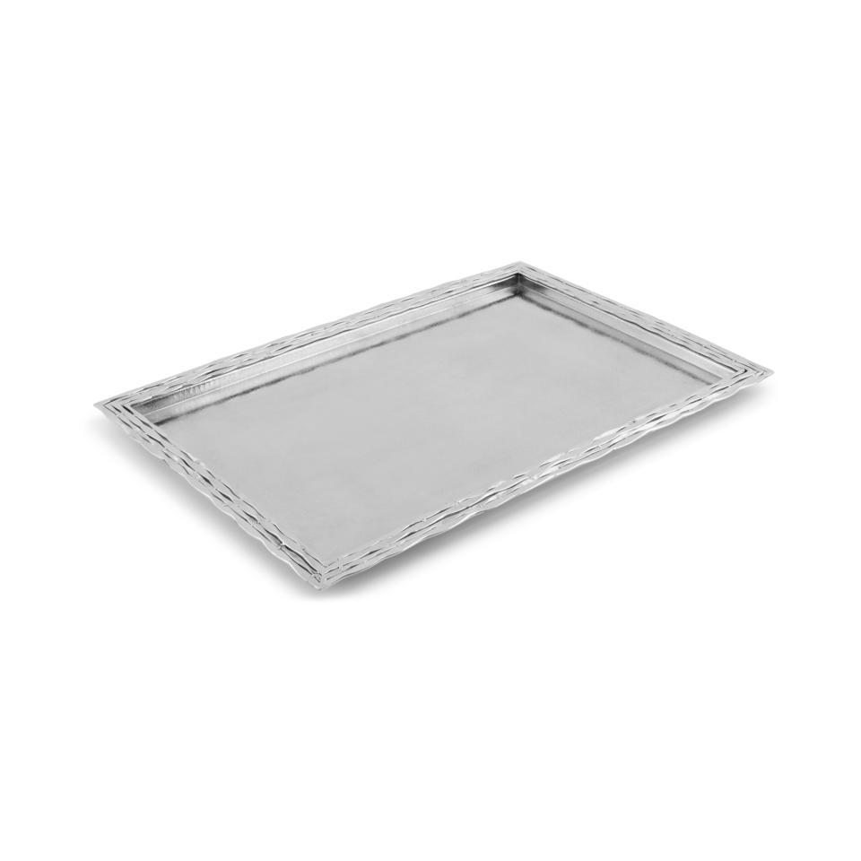 Mirage Large Tray