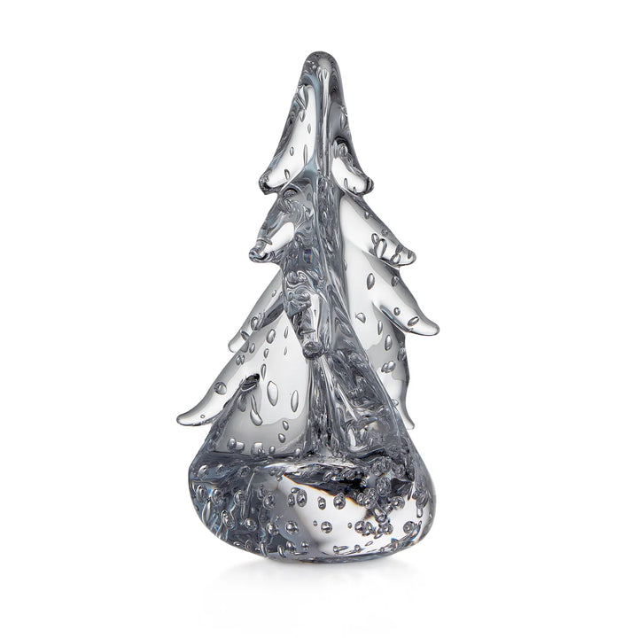 Bubble Twist Evergreen in Gift Box