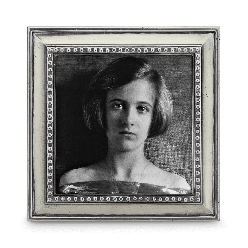Veneto Square Frame Medium