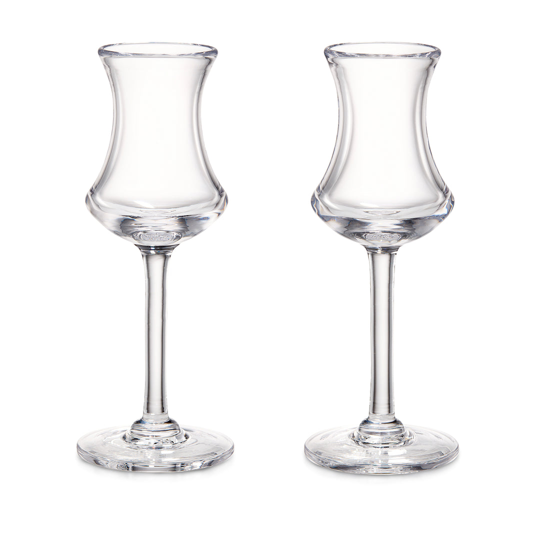 Dorset Aperitif Glass in Gif Box-Set of 2