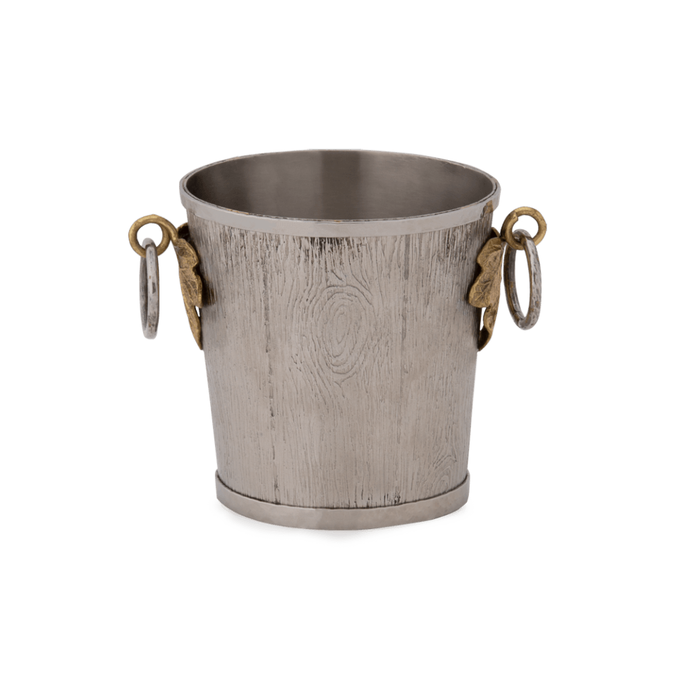 Ivy & Oak Mini Bucket