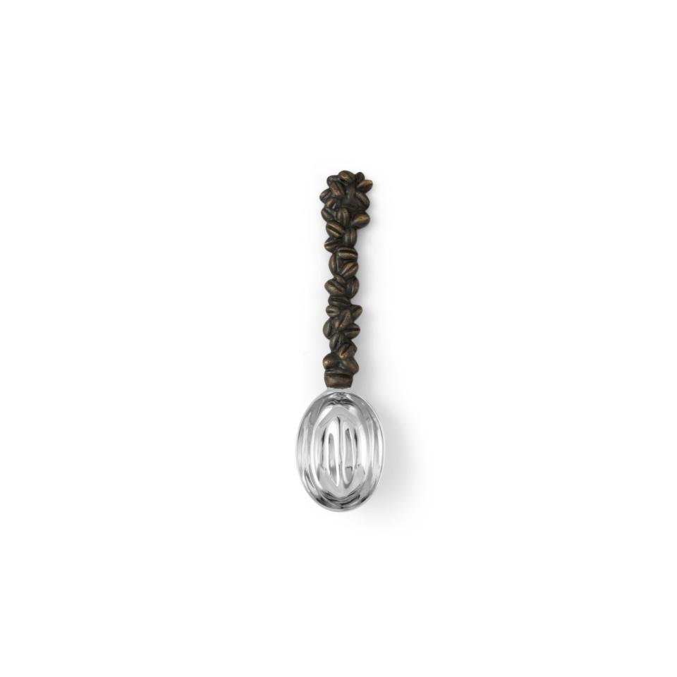 Coffee Bean Spoon