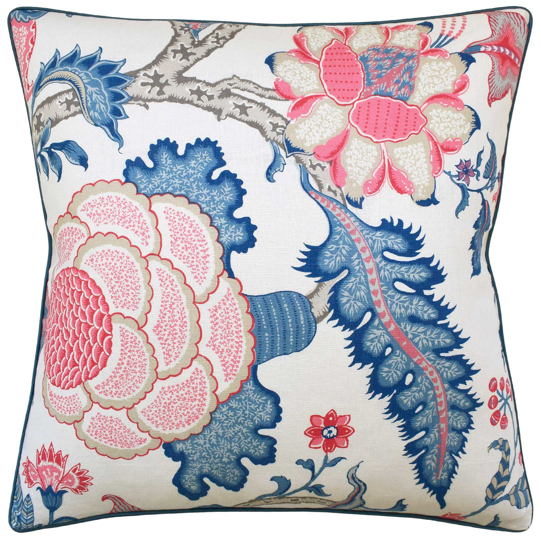 Arborvitae Rose/Delft - Pair