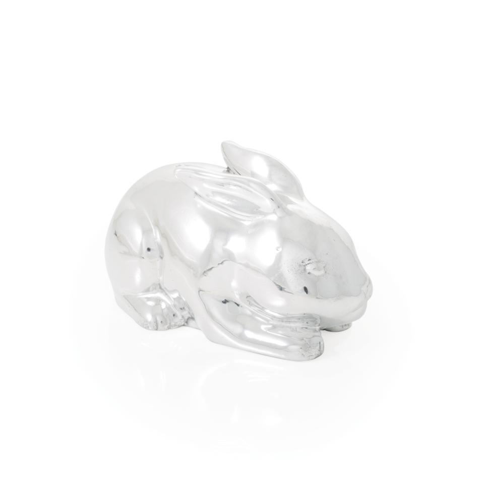 Bunny Coin Box