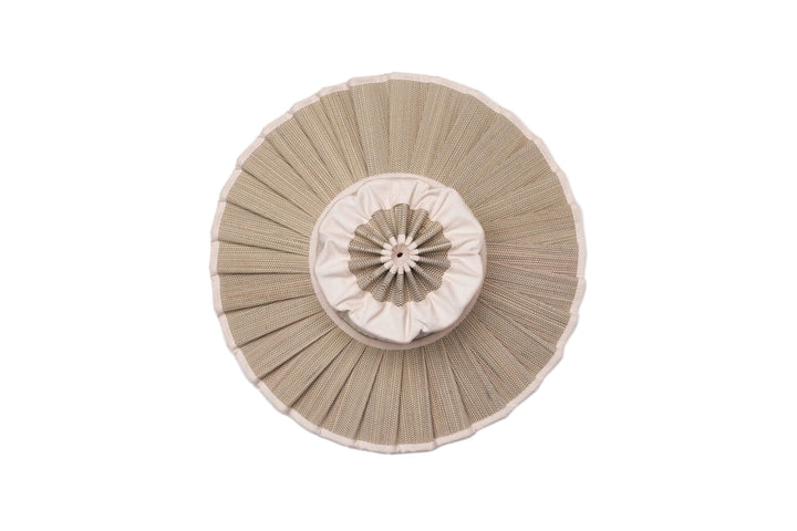 Whitehaven Capri Hat