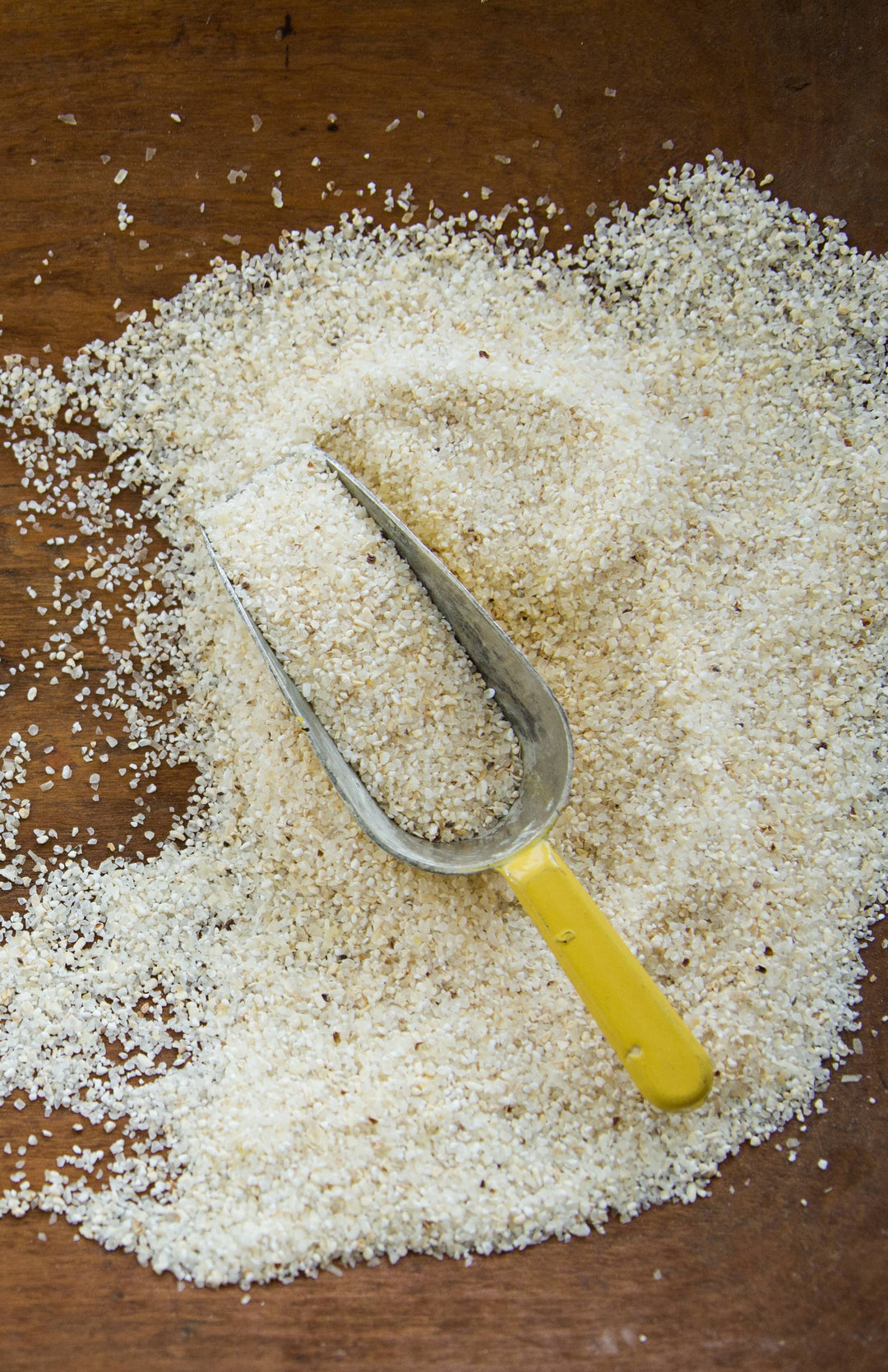 Callie’s Carolina Grits 16 Oz