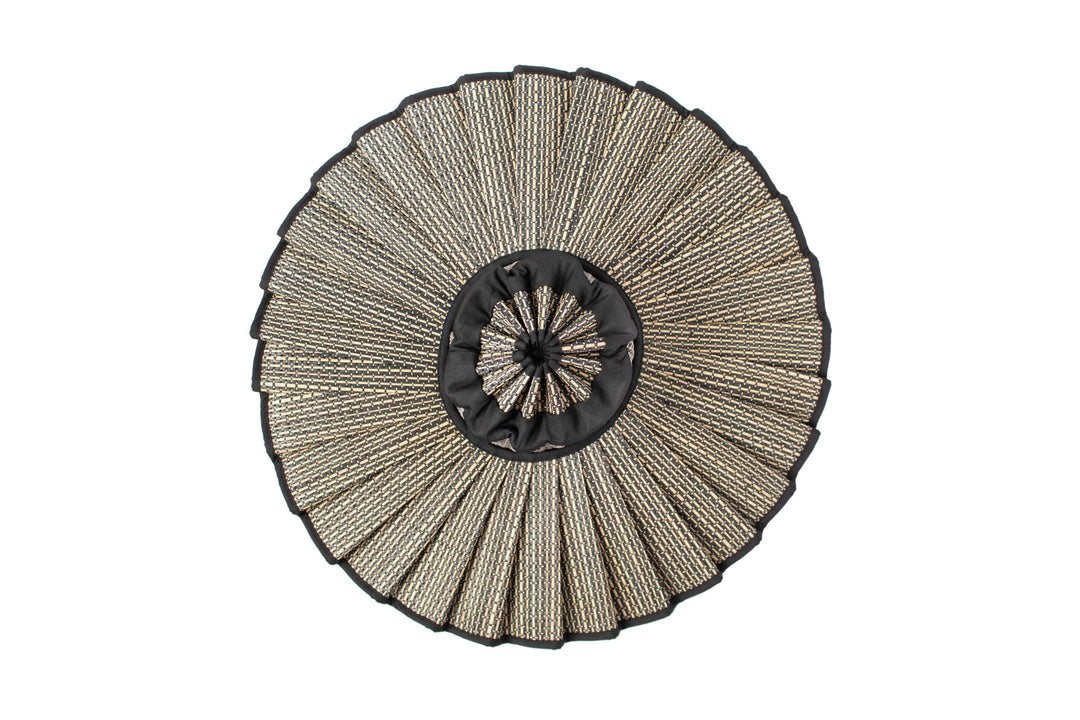 Melbourne | Island Resort Hat
