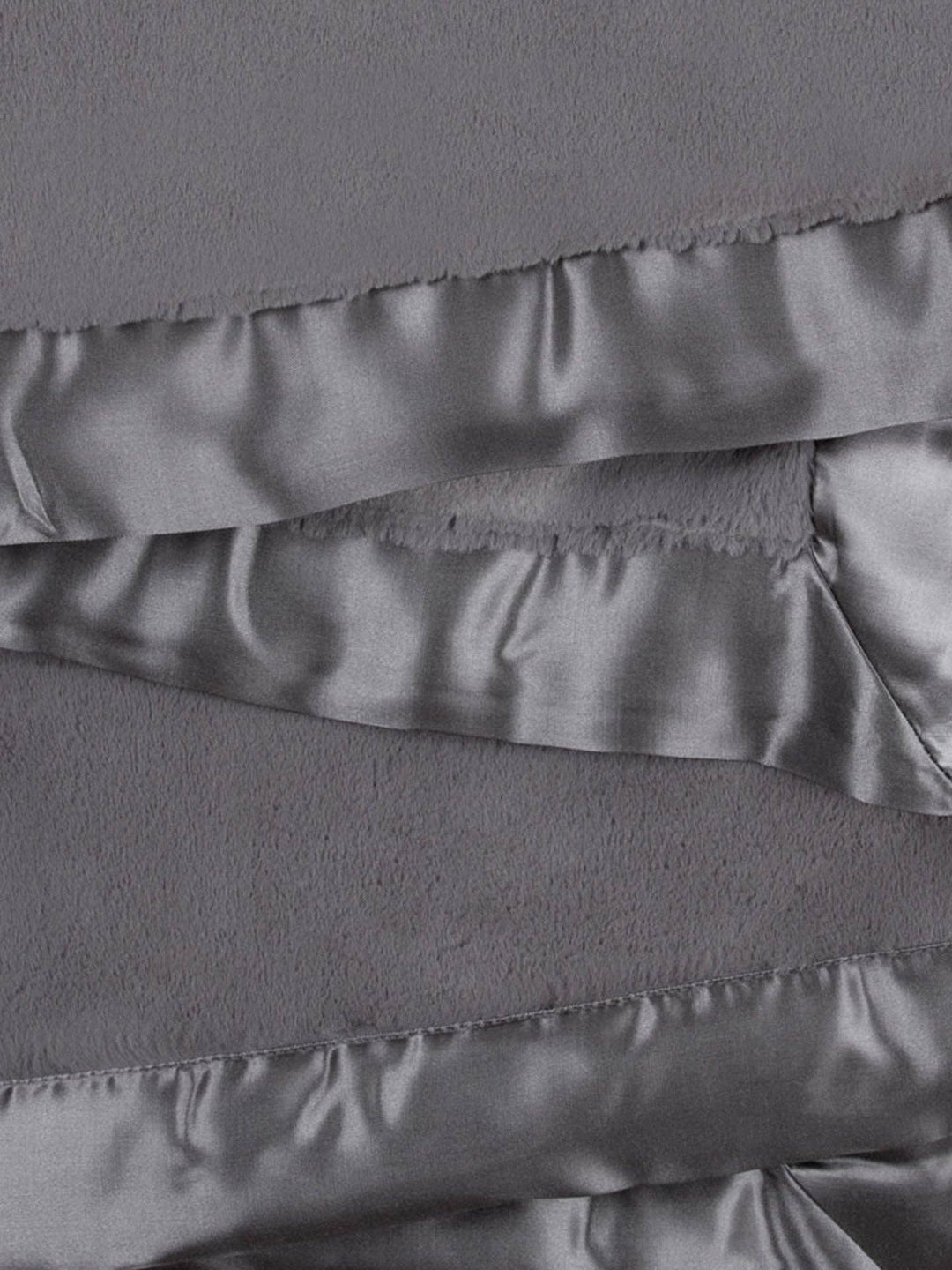 Luxe™ Irresistibly Soft Throws for Tweens, Teens & Young Adults