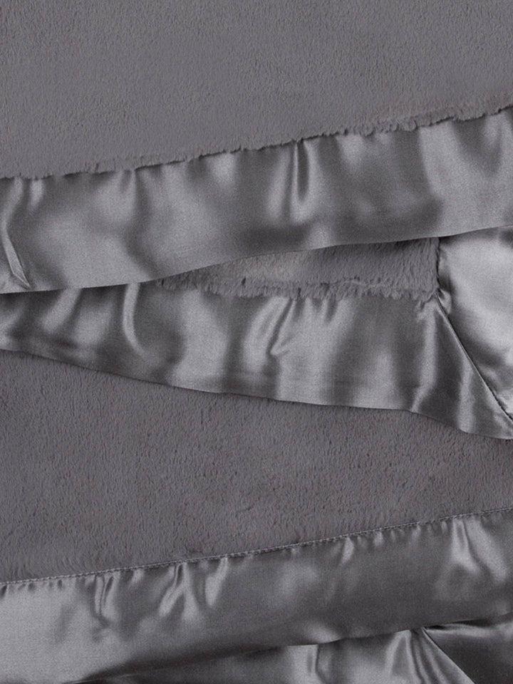 Luxe™ Irresistibly Soft Throws for Tweens, Teens & Young Adults