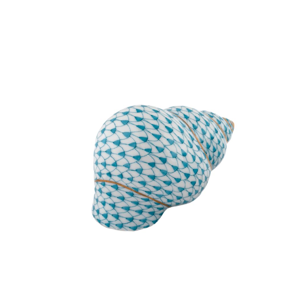 Periwinkle Shell