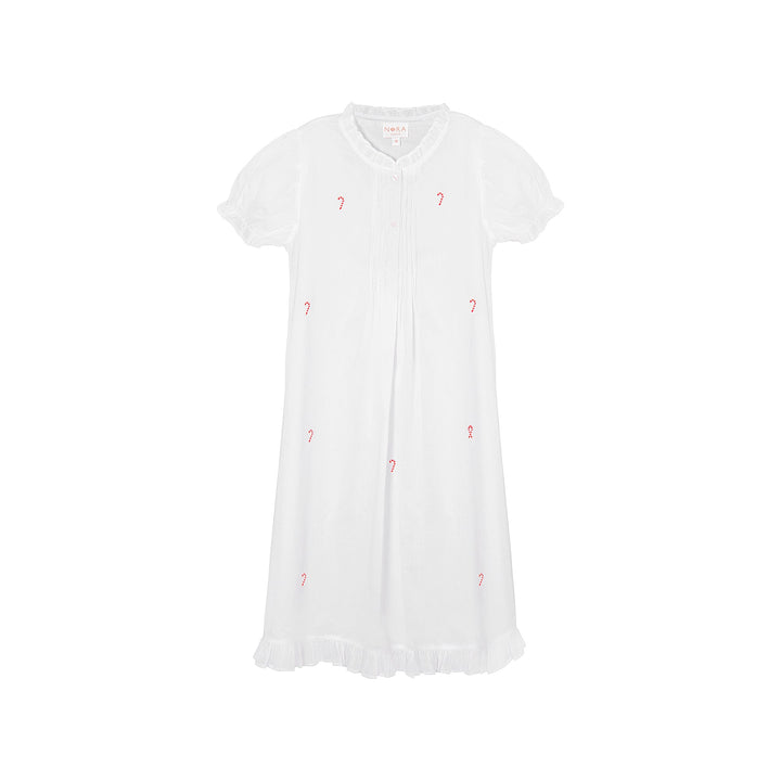 Girls Nightdress