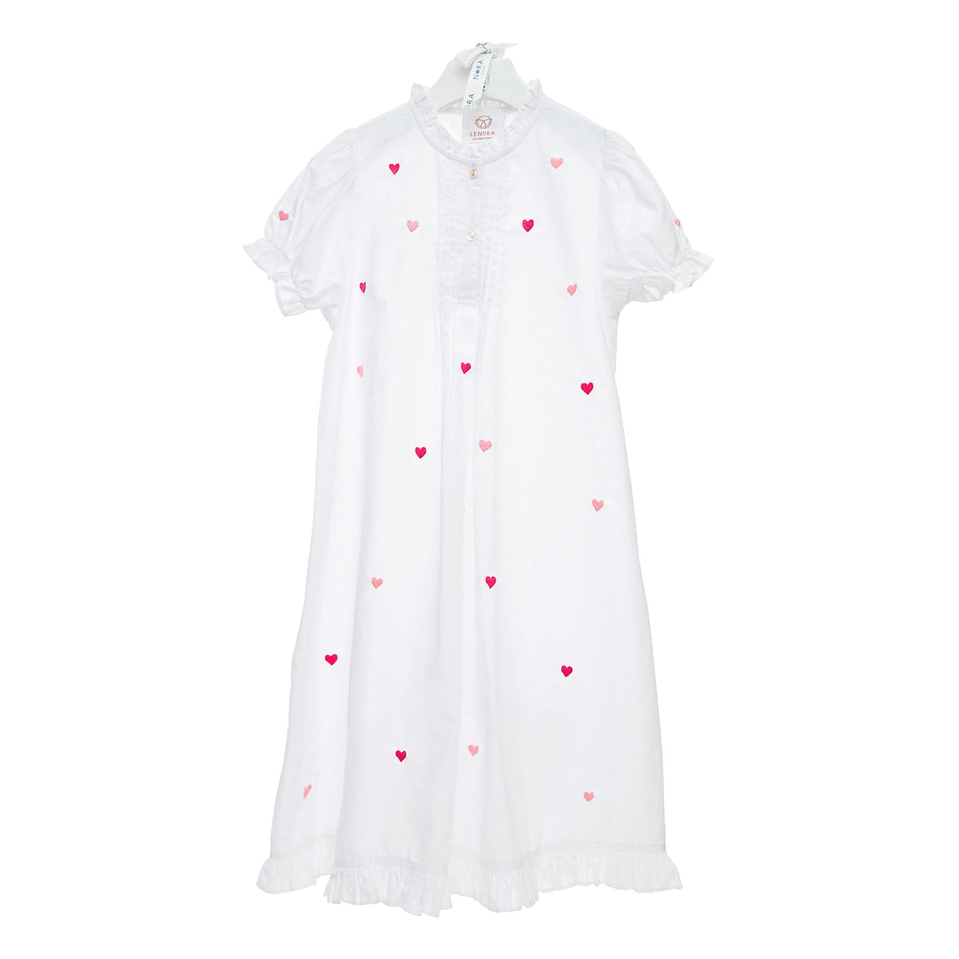 Girls Nightdress