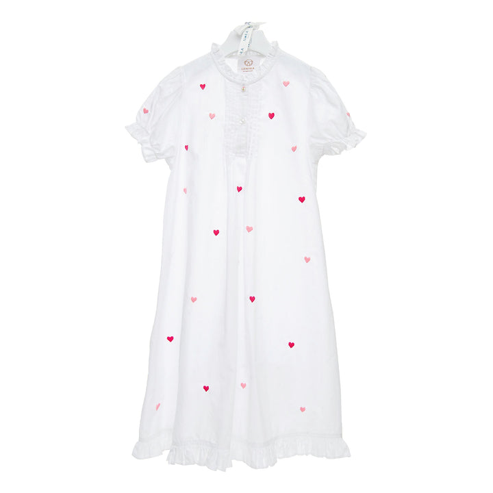 Girls Nightdress