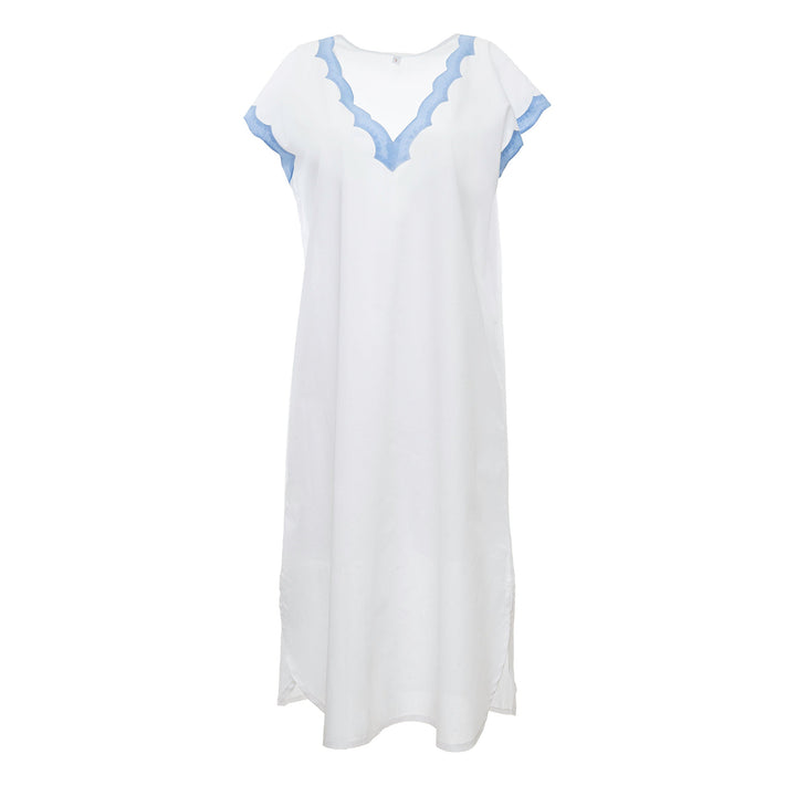 Helen Nightgown